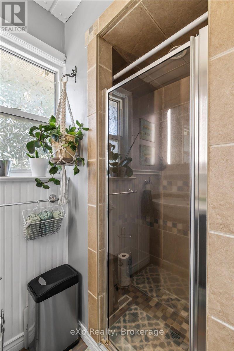 151 River Road, Grey Highlands, Ontario N0C 1C0 - Photo 21 - X12351839