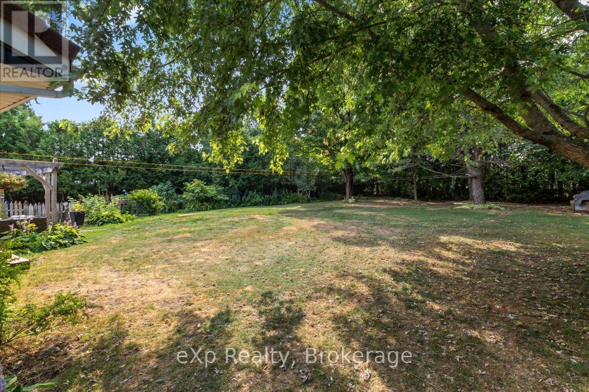 151 River Road, Grey Highlands, Ontario N0C 1C0 - Photo 26 - X12351839