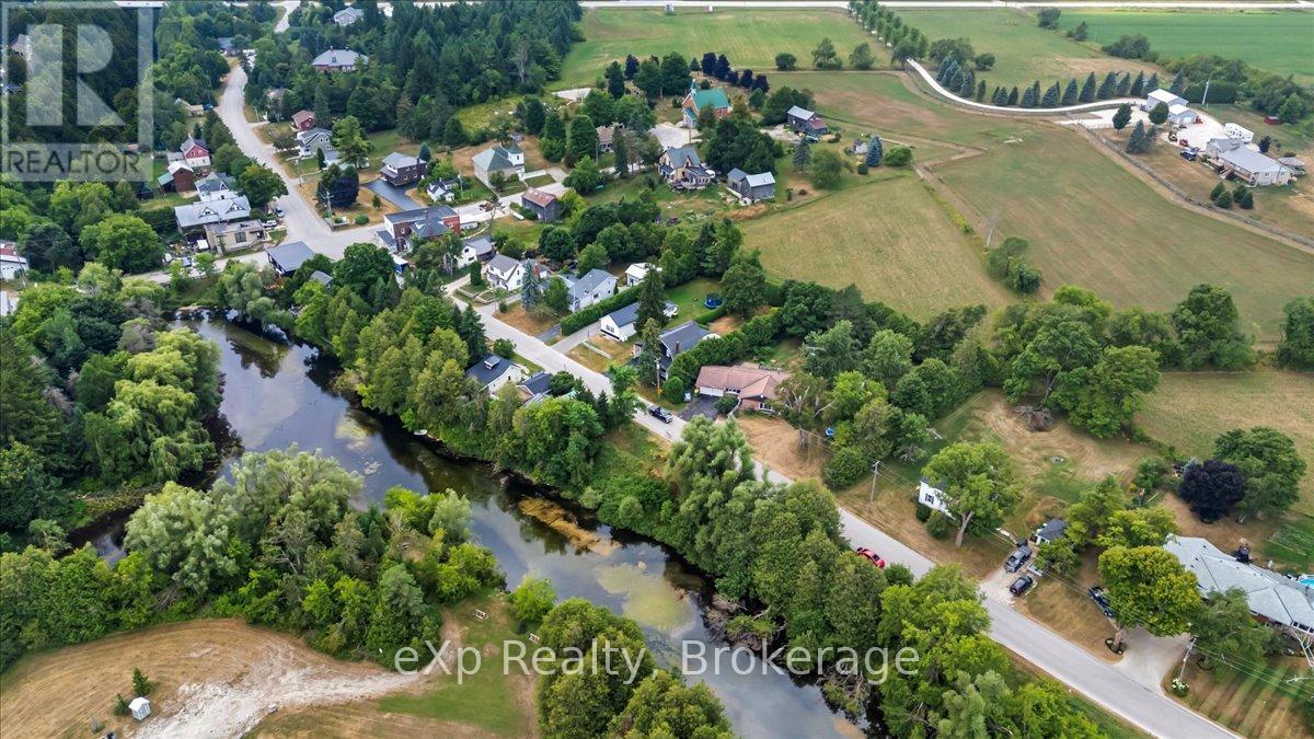 151 River Road, Grey Highlands, Ontario N0C 1C0 - Photo 29 - X12351839