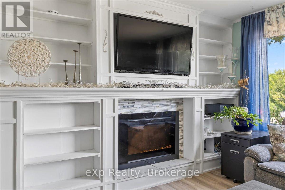 151 River Road, Grey Highlands, Ontario N0C 1C0 - Photo 9 - X12351839