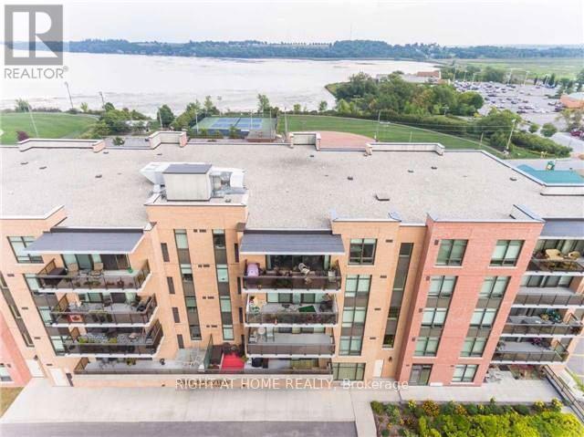 502 - 171 Shanly Street, Scugog, Ontario  L9L 0A3 - Photo 2 - E12351840