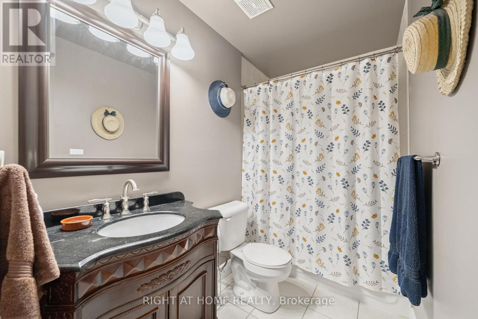 502 - 171 Shanly Street, Scugog, Ontario  L9L 0A3 - Photo 36 - E12351840
