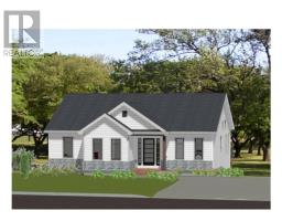41 Old Flatrock Road, Flatrock, Newfoundland & Labrador