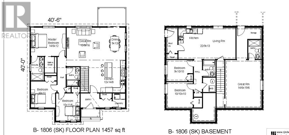 41 Old Flatrock Road, Flatrock, Newfoundland & Labrador  A1K 1C6 - Photo 3 - 1289142