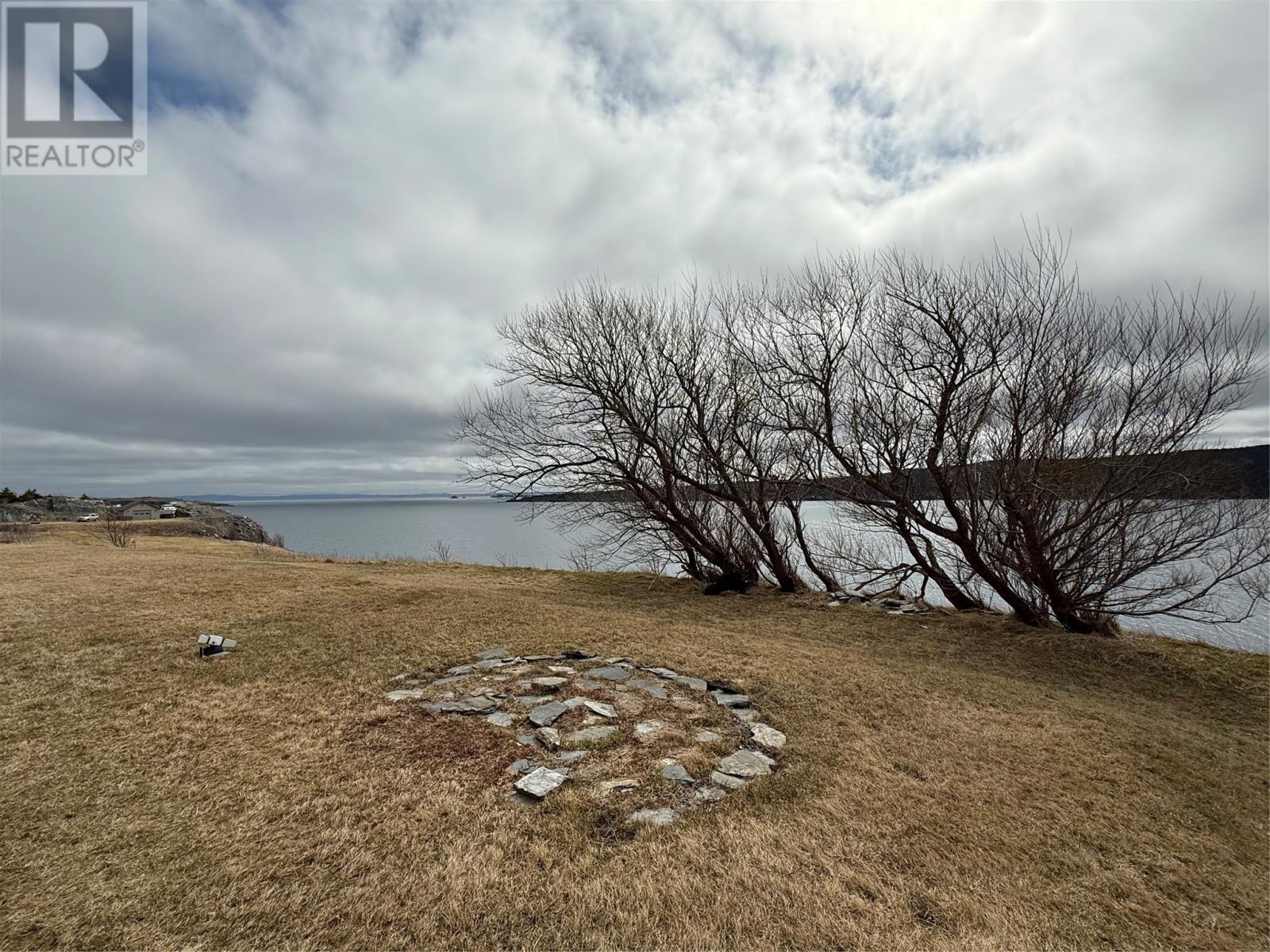 55-59 Burnt Head Road, Carbonear, Newfoundland & Labrador  A1Y 1A6 - Photo 4 - 1289350