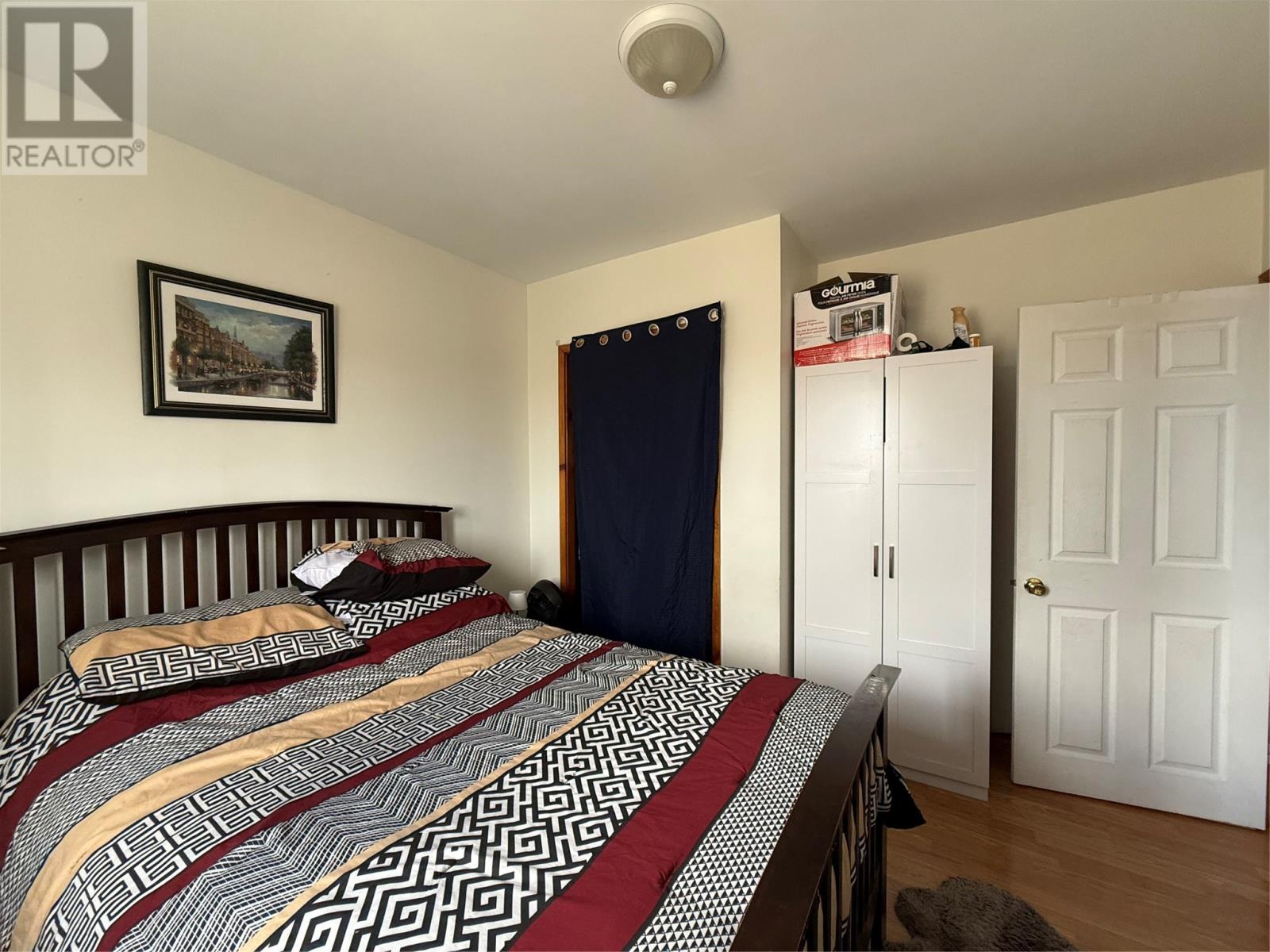 55-59 Burnt Head Road, Carbonear, Newfoundland & Labrador  A1Y 1A6 - Photo 12 - 1289350