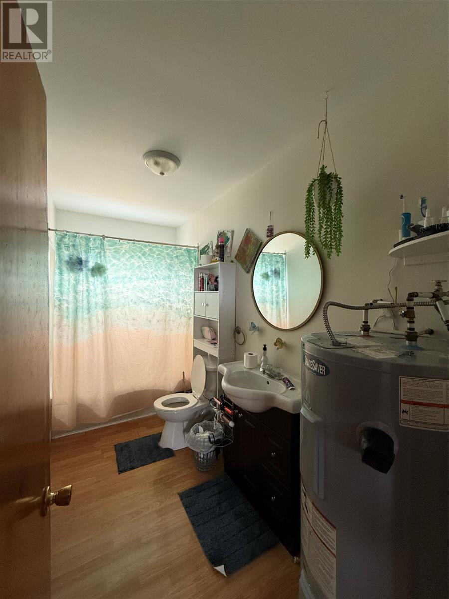 55-59 Burnt Head Road, Carbonear, Newfoundland & Labrador  A1Y 1A6 - Photo 13 - 1289350