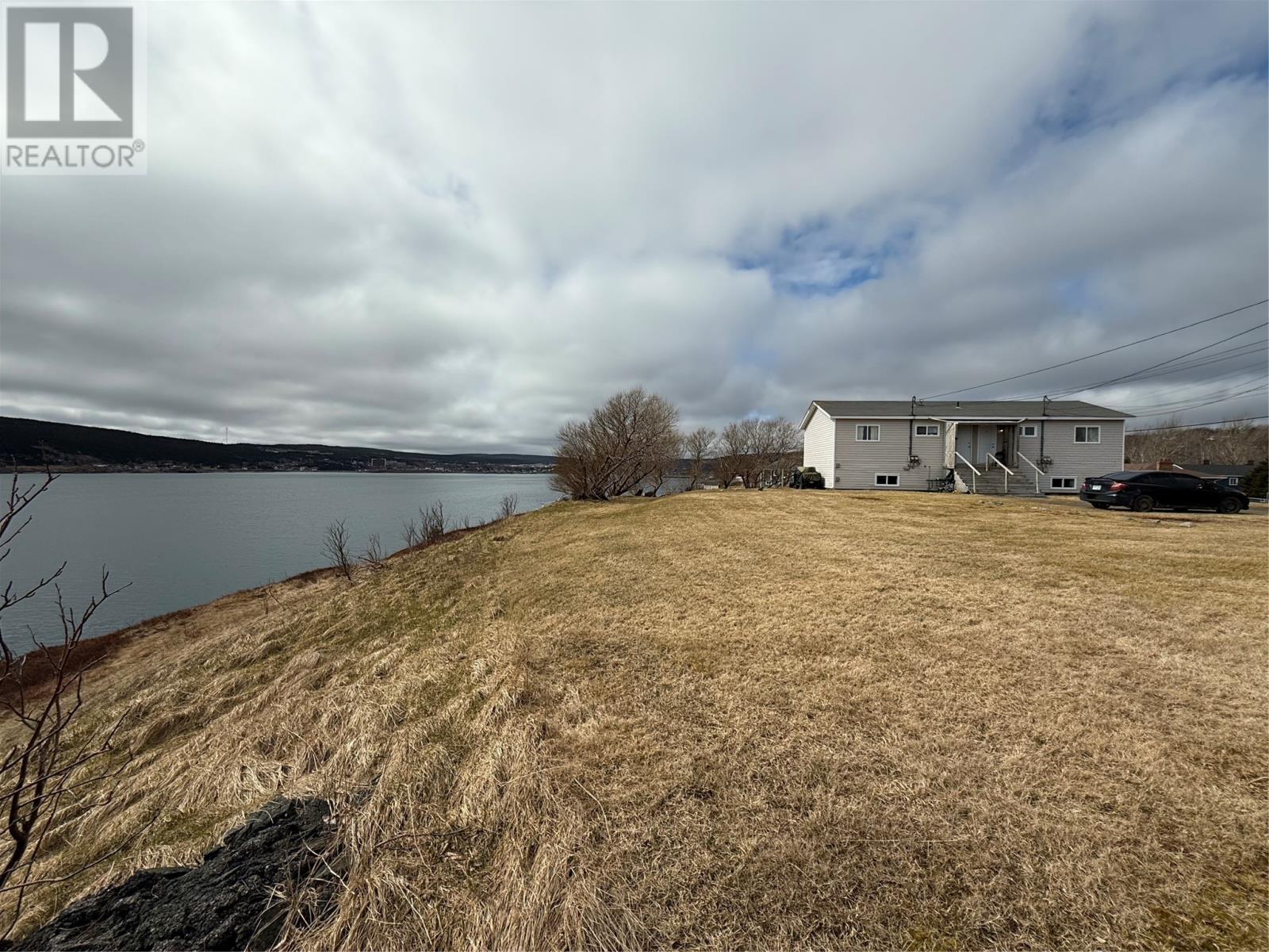55-59 Burnt Head Road, Carbonear, Newfoundland & Labrador  A1Y 1A6 - Photo 3 - 1289350