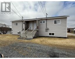 55-59 Burnt Head Road, Carbonear, Newfoundland & Labrador