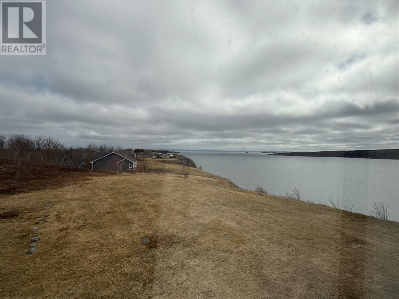 55-59 Burnt Head Road, Carbonear, Newfoundland & Labrador  A1Y 1A6 - Photo 11 - 1289350