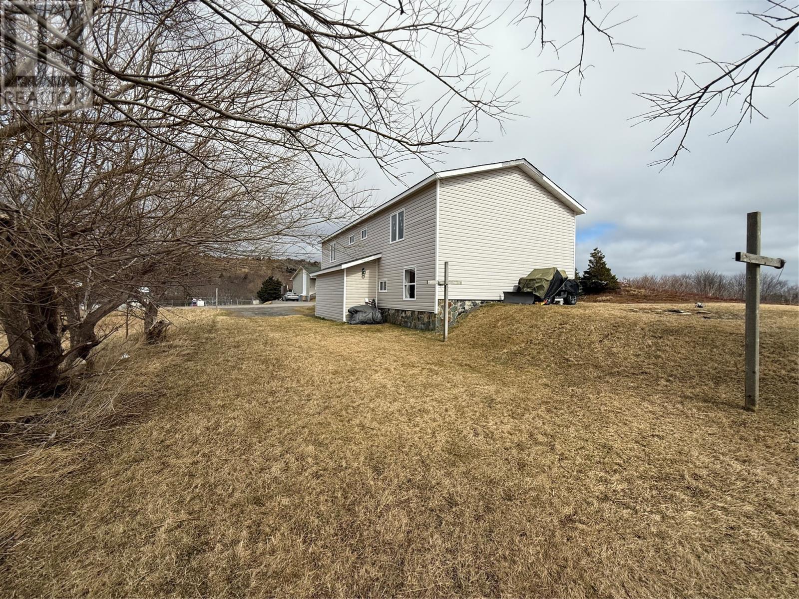 55-59 Burnt Head Road, Carbonear, Newfoundland & Labrador  A1Y 1A6 - Photo 16 - 1289350