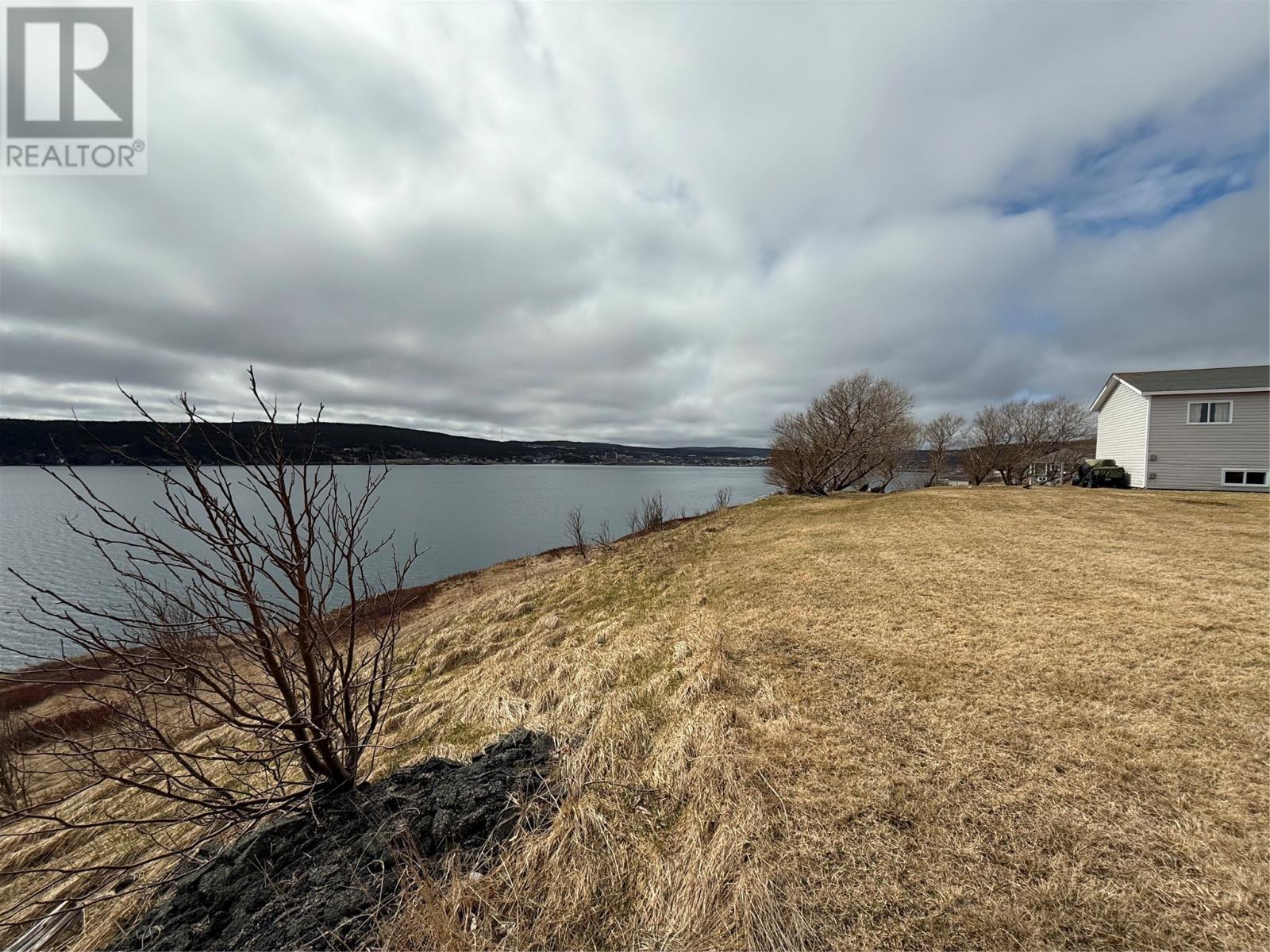 55-59 Burnt Head Road, Carbonear, Newfoundland & Labrador  A1Y 1A6 - Photo 5 - 1289350