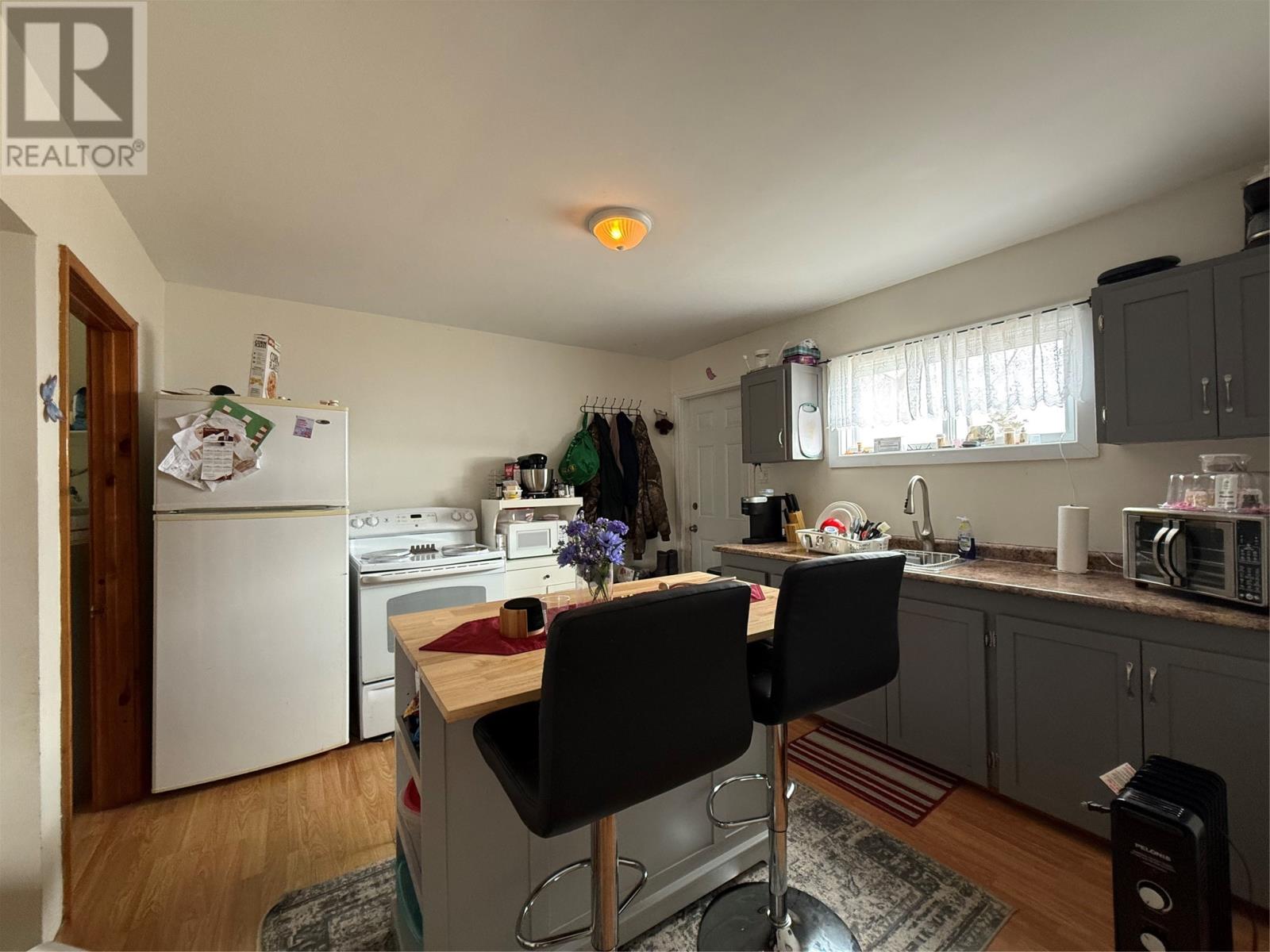 55-59 Burnt Head Road, Carbonear, Newfoundland & Labrador  A1Y 1A6 - Photo 8 - 1289350