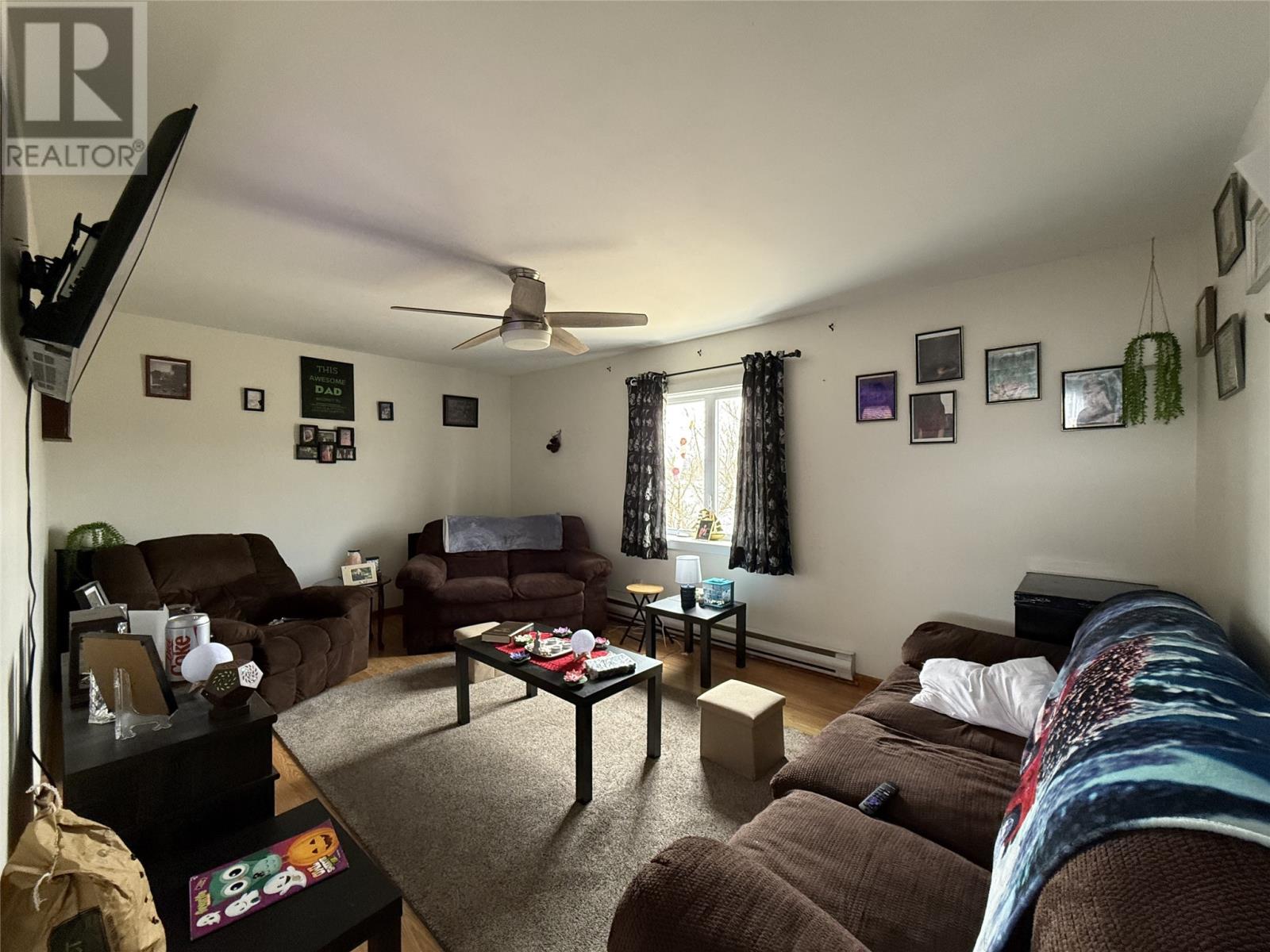 55-59 Burnt Head Road, Carbonear, Newfoundland & Labrador  A1Y 1A6 - Photo 9 - 1289350
