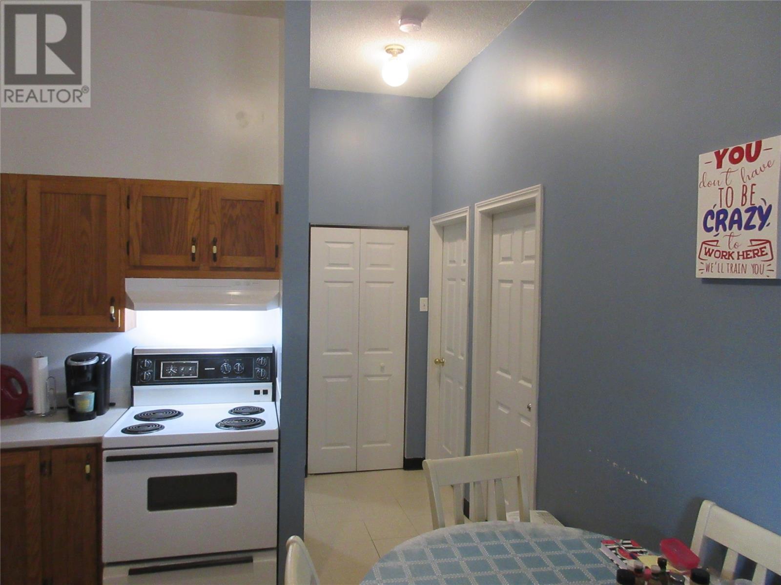 269 Main Street, Point Leamington, Newfoundland & Labrador  A0H 1Z0 - Photo 10 - 1289378