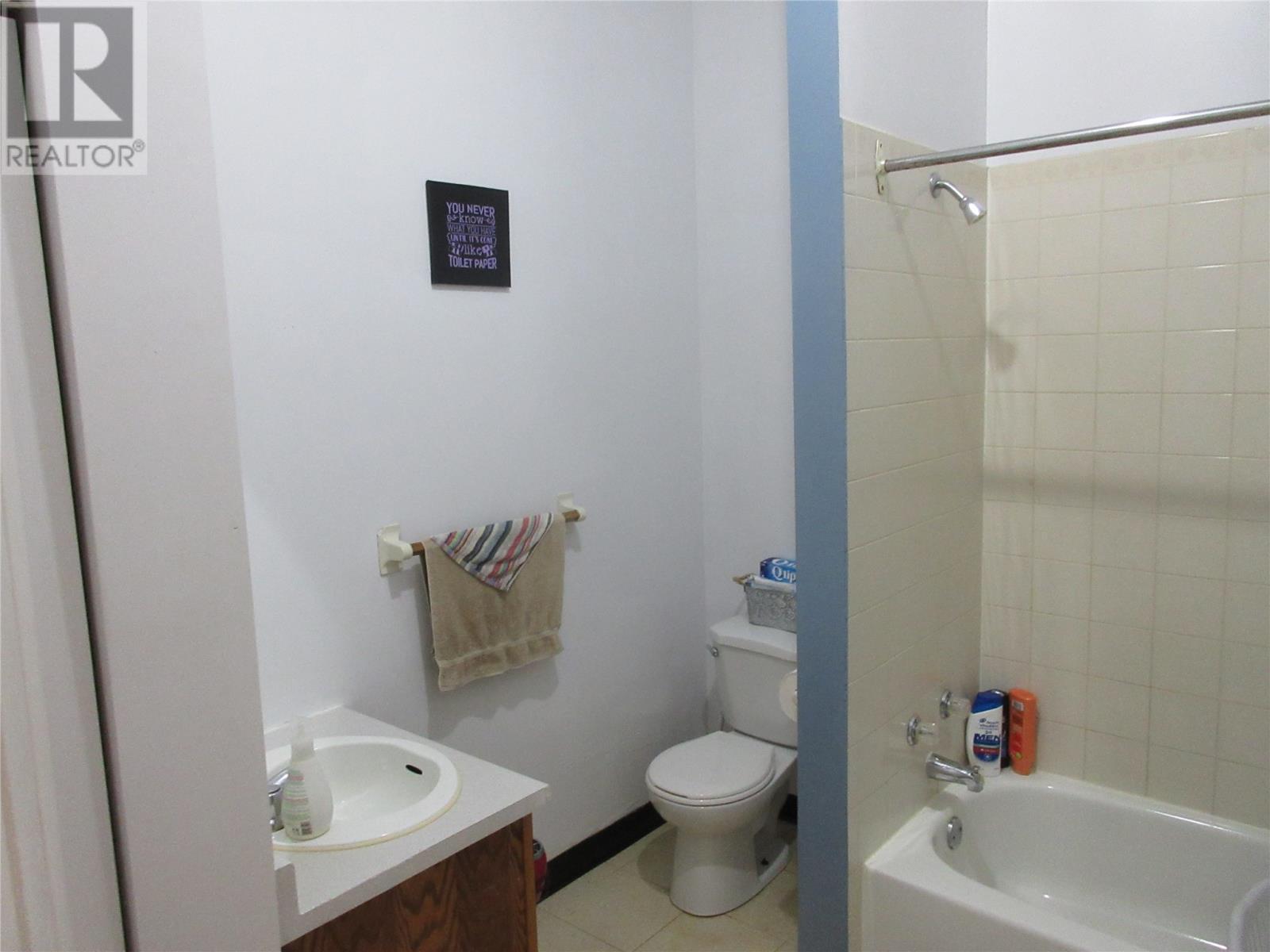 269 Main Street, Point Leamington, Newfoundland & Labrador  A0H 1Z0 - Photo 12 - 1289378