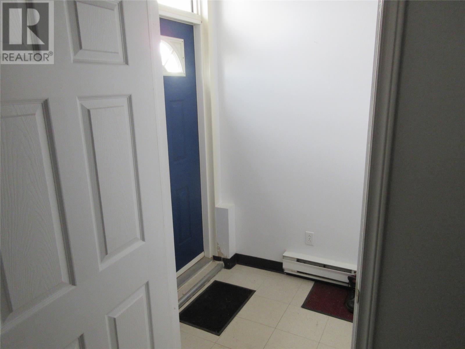 269 Main Street, Point Leamington, Newfoundland & Labrador  A0H 1Z0 - Photo 13 - 1289378