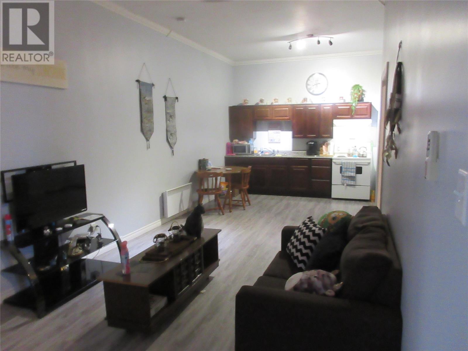 269 Main Street, Point Leamington, Newfoundland & Labrador  A0H 1Z0 - Photo 14 - 1289378