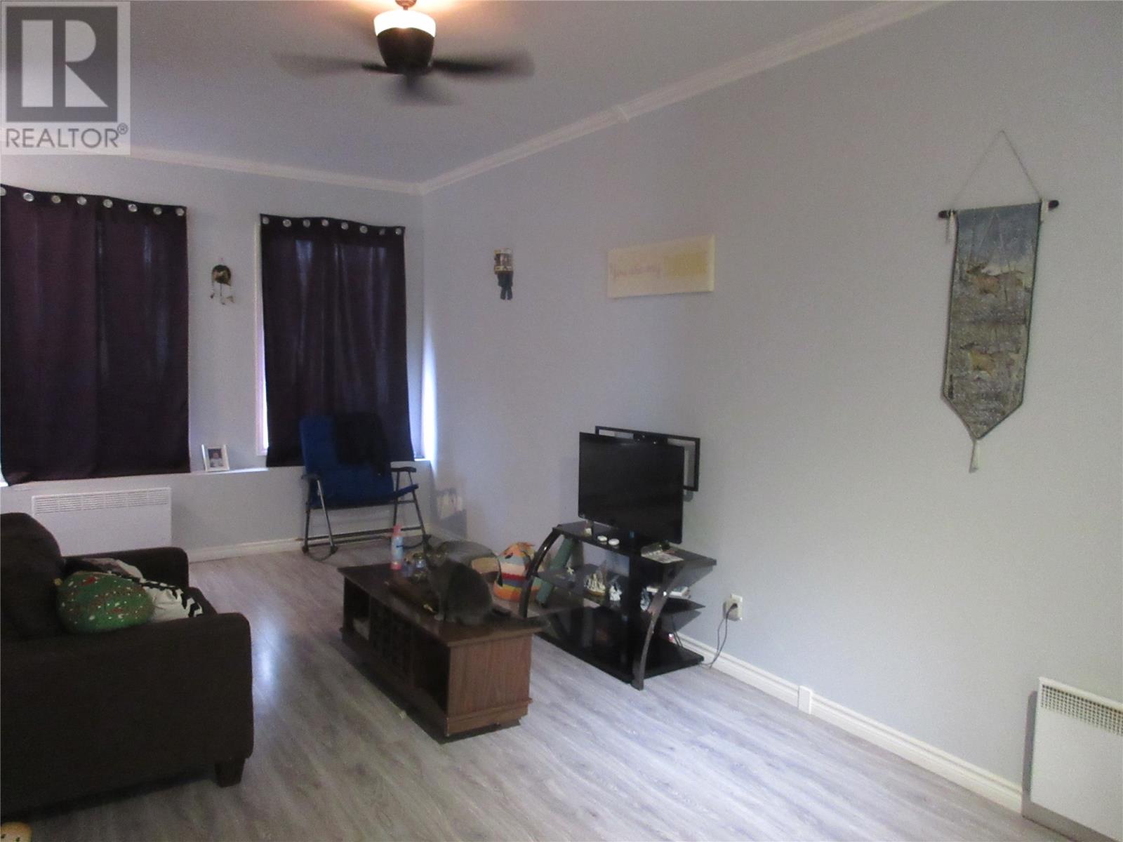 269 Main Street, Point Leamington, Newfoundland & Labrador  A0H 1Z0 - Photo 15 - 1289378