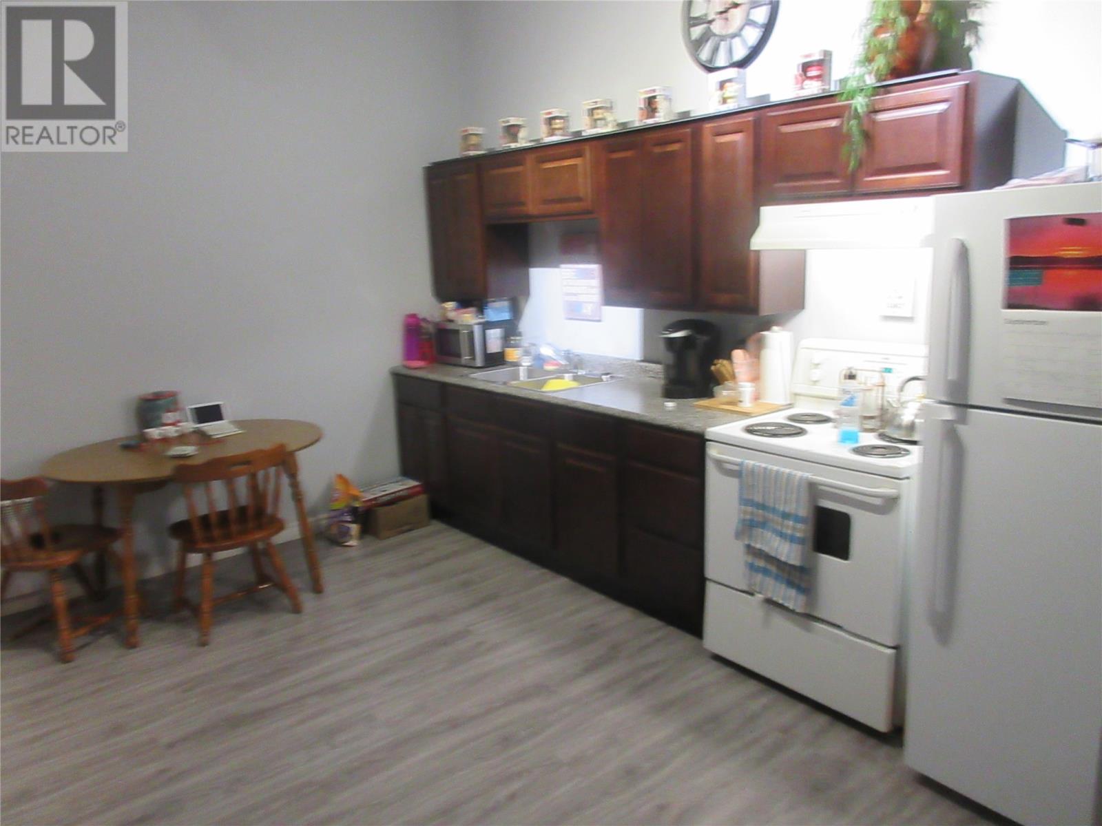 269 Main Street, Point Leamington, Newfoundland & Labrador  A0H 1Z0 - Photo 16 - 1289378