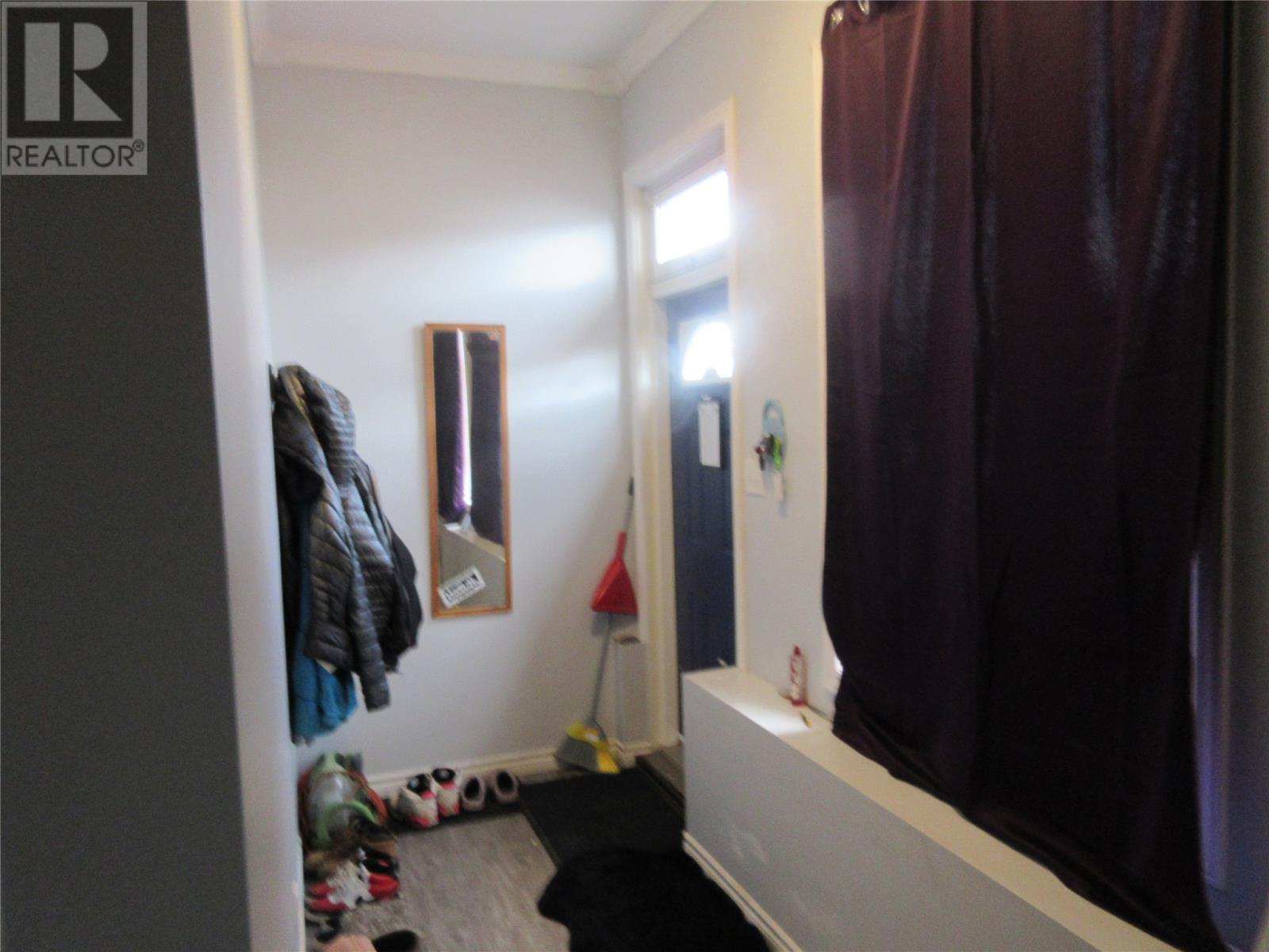 269 Main Street, Point Leamington, Newfoundland & Labrador  A0H 1Z0 - Photo 19 - 1289378