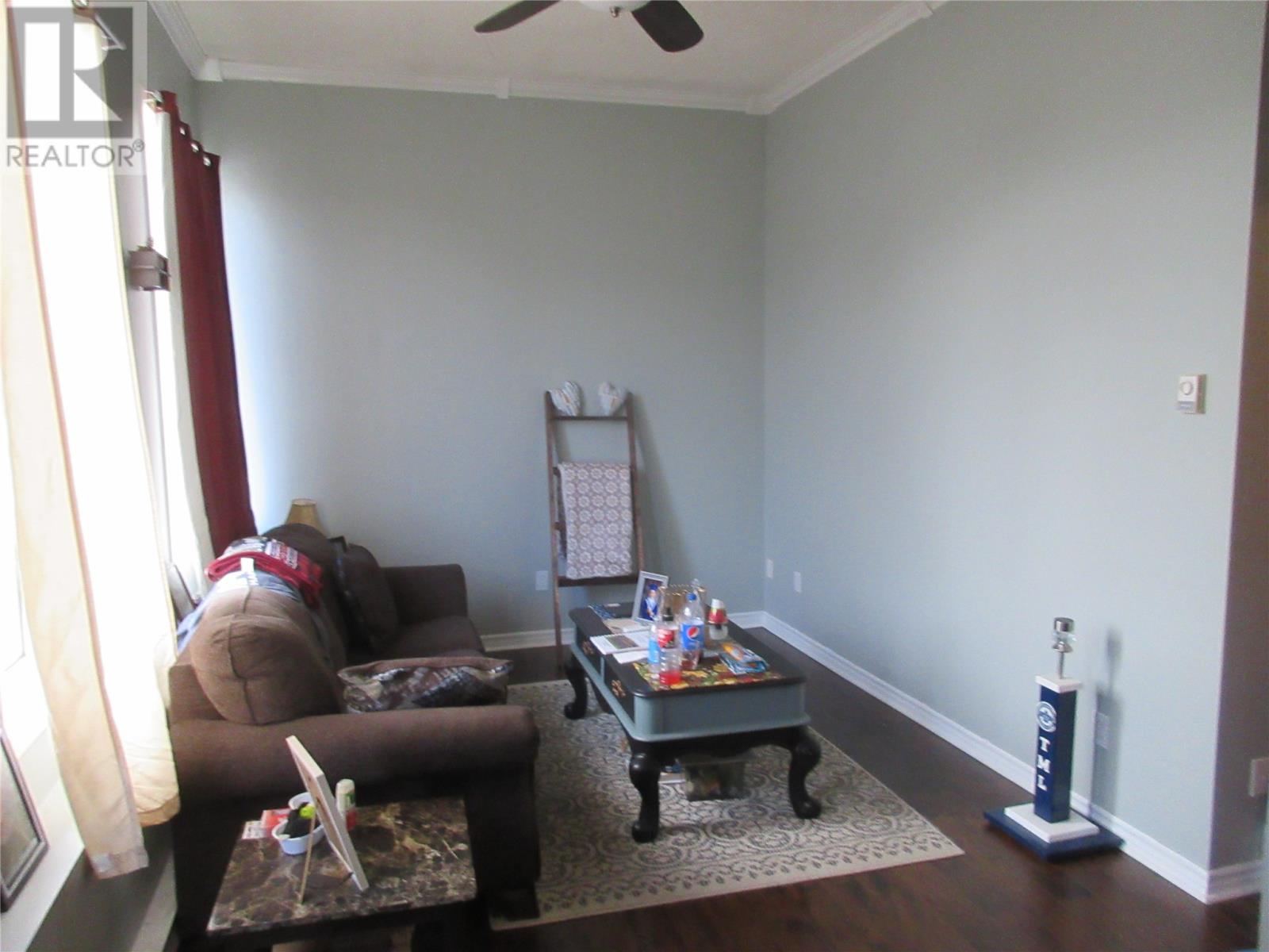 269 Main Street, Point Leamington, Newfoundland & Labrador  A0H 1Z0 - Photo 22 - 1289378