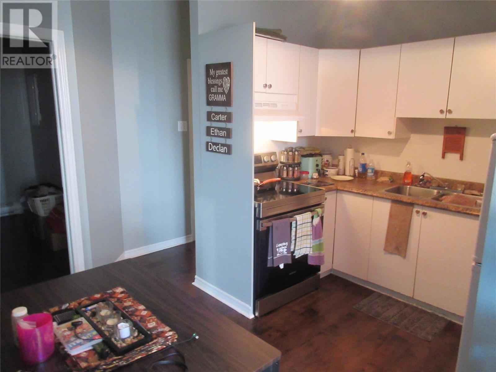 269 Main Street, Point Leamington, Newfoundland & Labrador  A0H 1Z0 - Photo 23 - 1289378