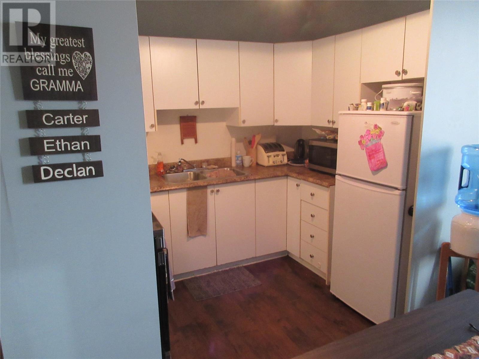 269 Main Street, Point Leamington, Newfoundland & Labrador  A0H 1Z0 - Photo 24 - 1289378