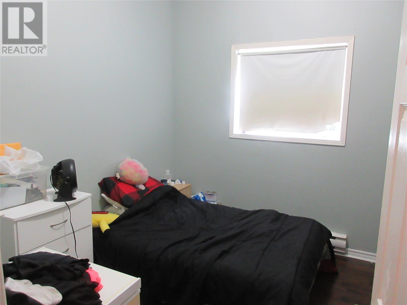 269 Main Street, Point Leamington, Newfoundland & Labrador  A0H 1Z0 - Photo 25 - 1289378