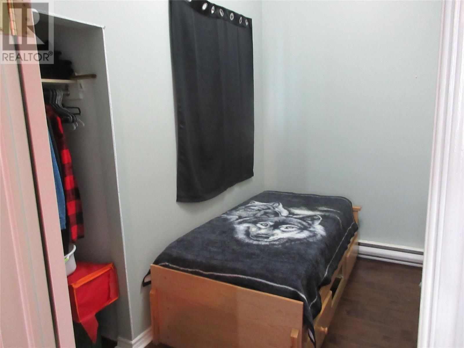 269 Main Street, Point Leamington, Newfoundland & Labrador  A0H 1Z0 - Photo 26 - 1289378