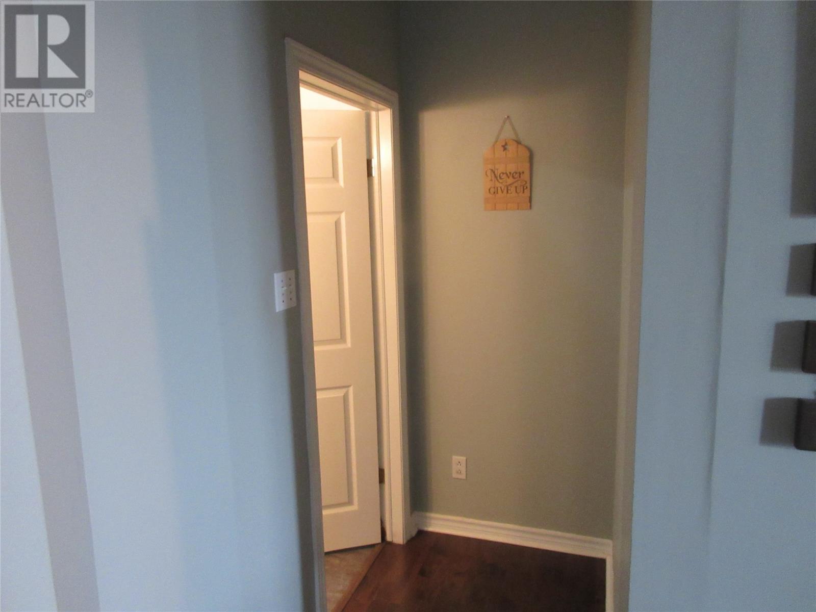 269 Main Street, Point Leamington, Newfoundland & Labrador  A0H 1Z0 - Photo 27 - 1289378