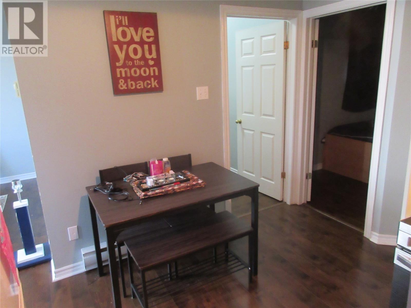 269 Main Street, Point Leamington, Newfoundland & Labrador  A0H 1Z0 - Photo 29 - 1289378