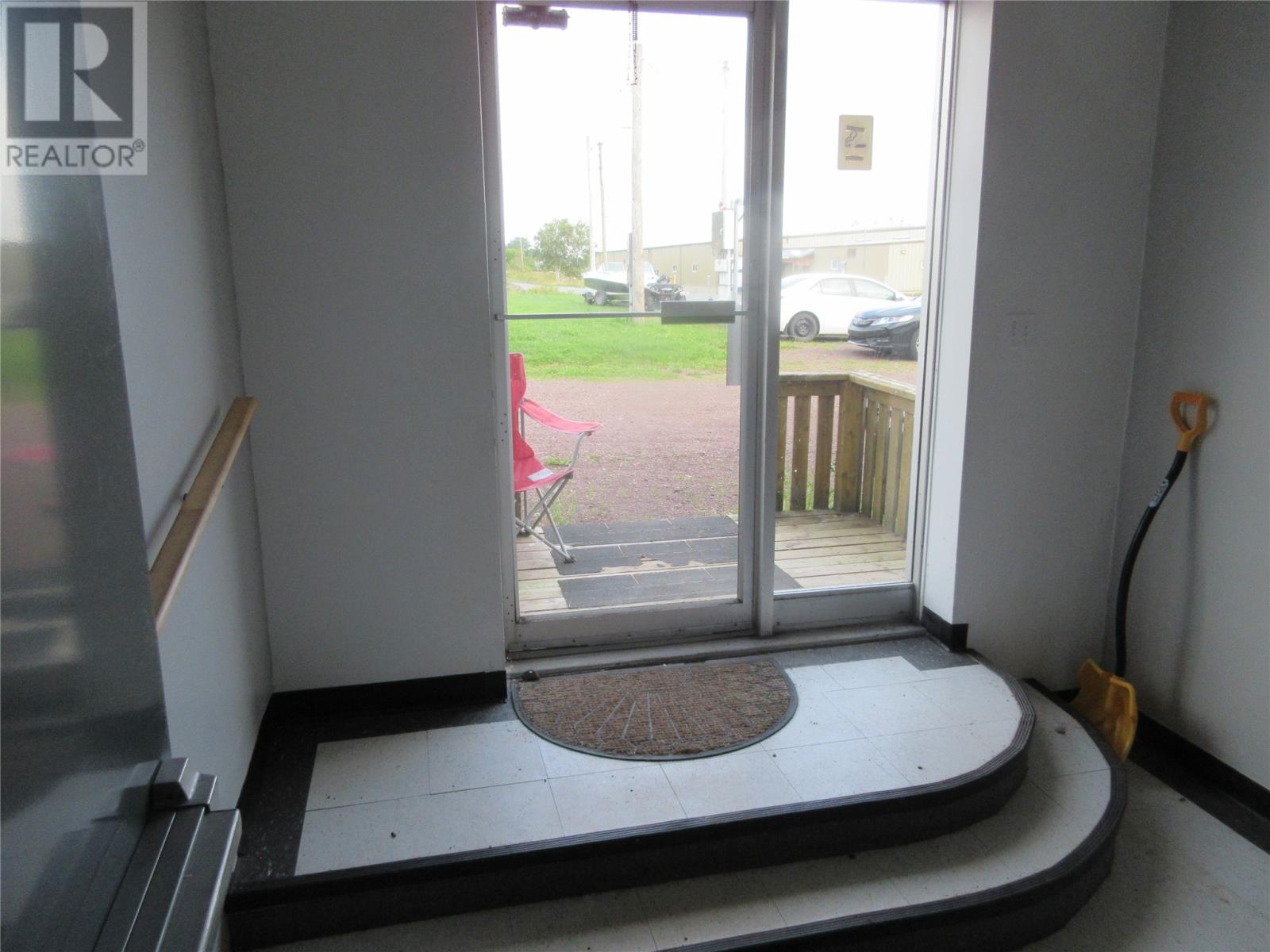 269 Main Street, Point Leamington, Newfoundland & Labrador  A0H 1Z0 - Photo 32 - 1289378
