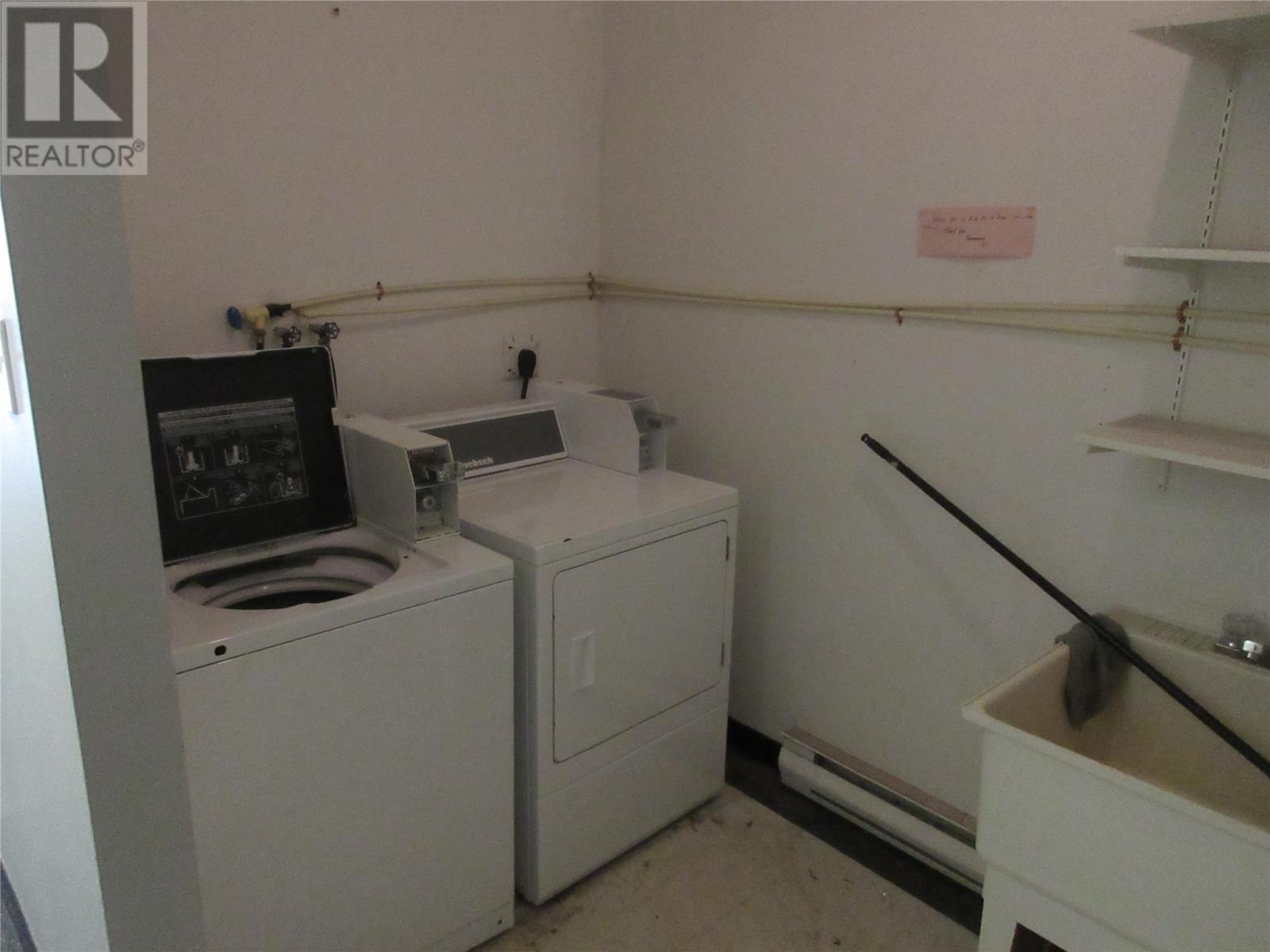 269 Main Street, Point Leamington, Newfoundland & Labrador  A0H 1Z0 - Photo 35 - 1289378
