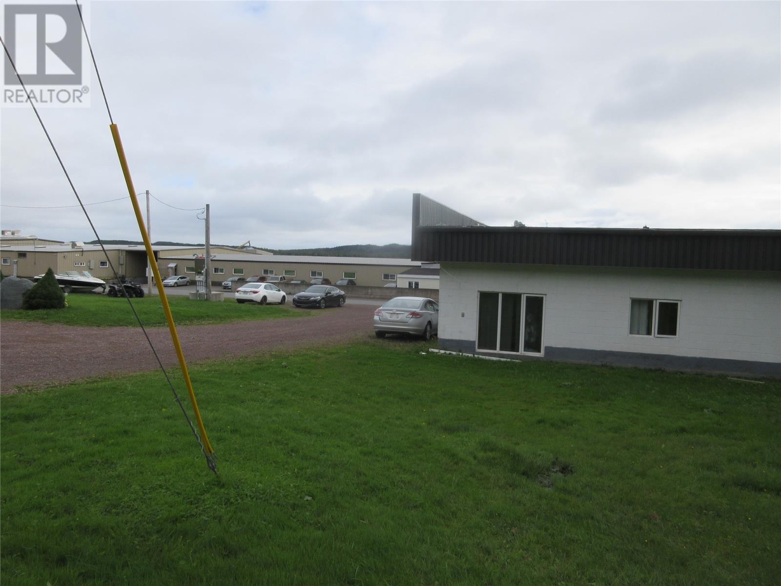 269 Main Street, Point Leamington, Newfoundland & Labrador  A0H 1Z0 - Photo 7 - 1289378