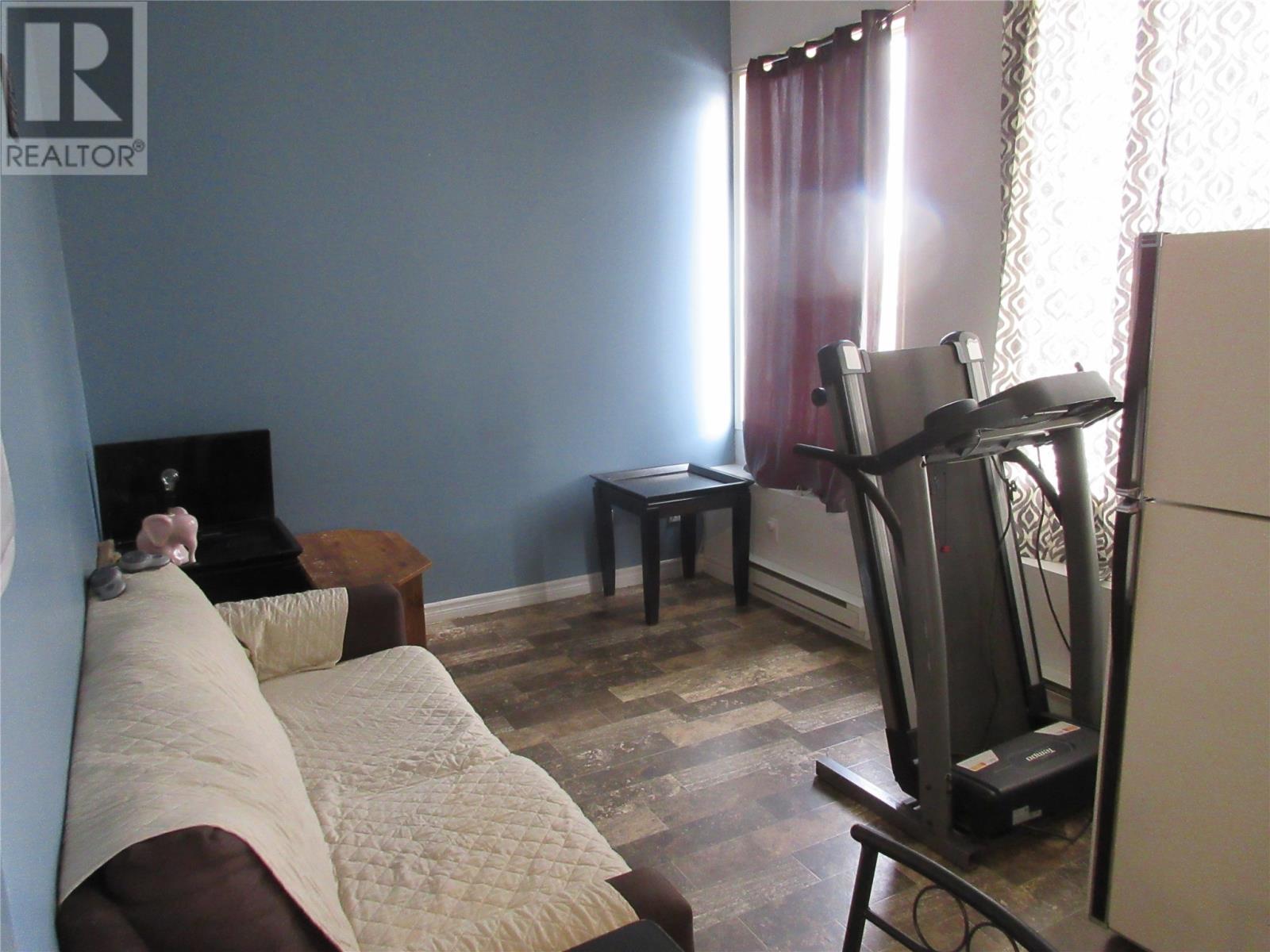 269 Main Street, Point Leamington, Newfoundland & Labrador  A0H 1Z0 - Photo 8 - 1289378