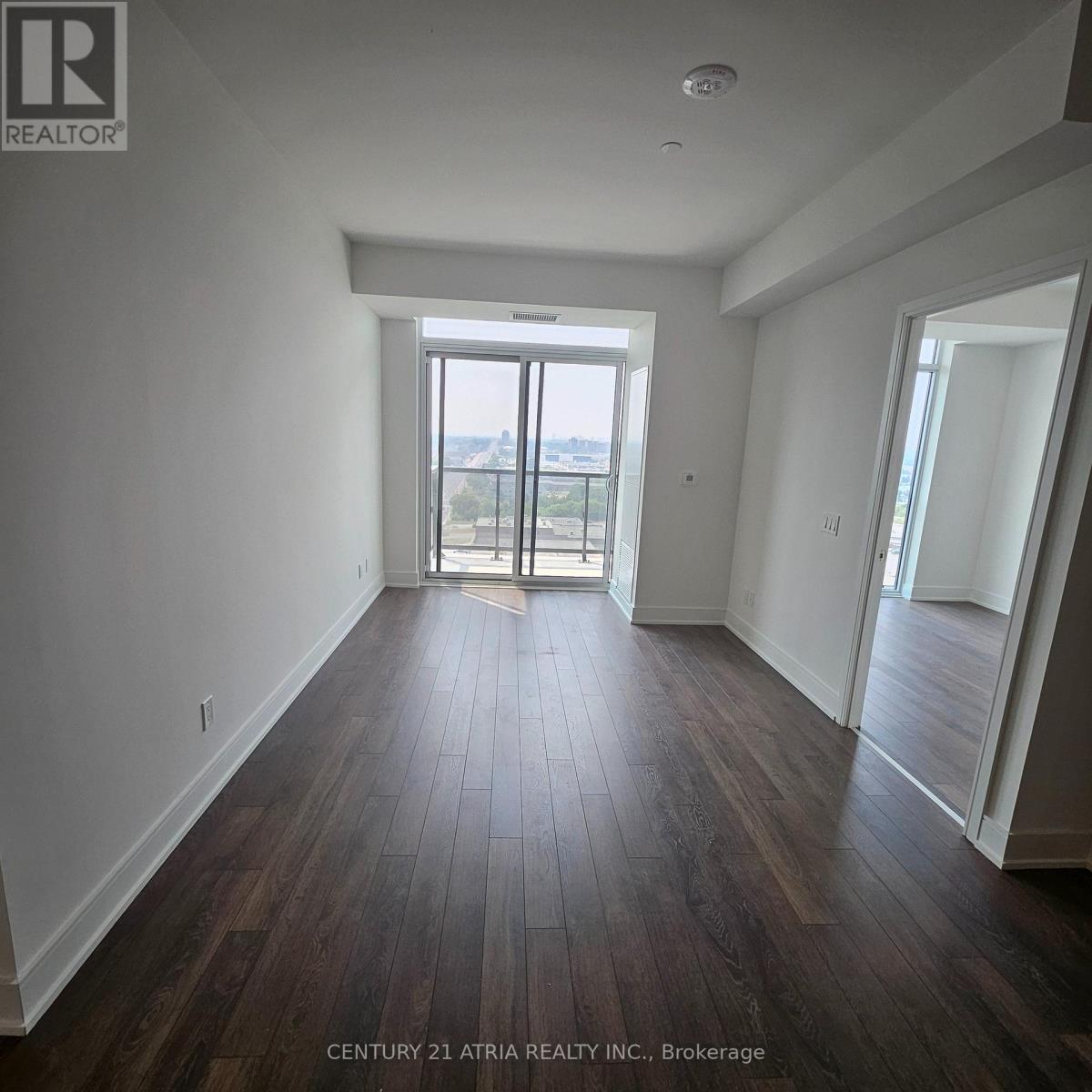 1702 - 1350 Ellesmere Road, Toronto, Ontario  M1P 2X9 - Photo 5 - E12330803
