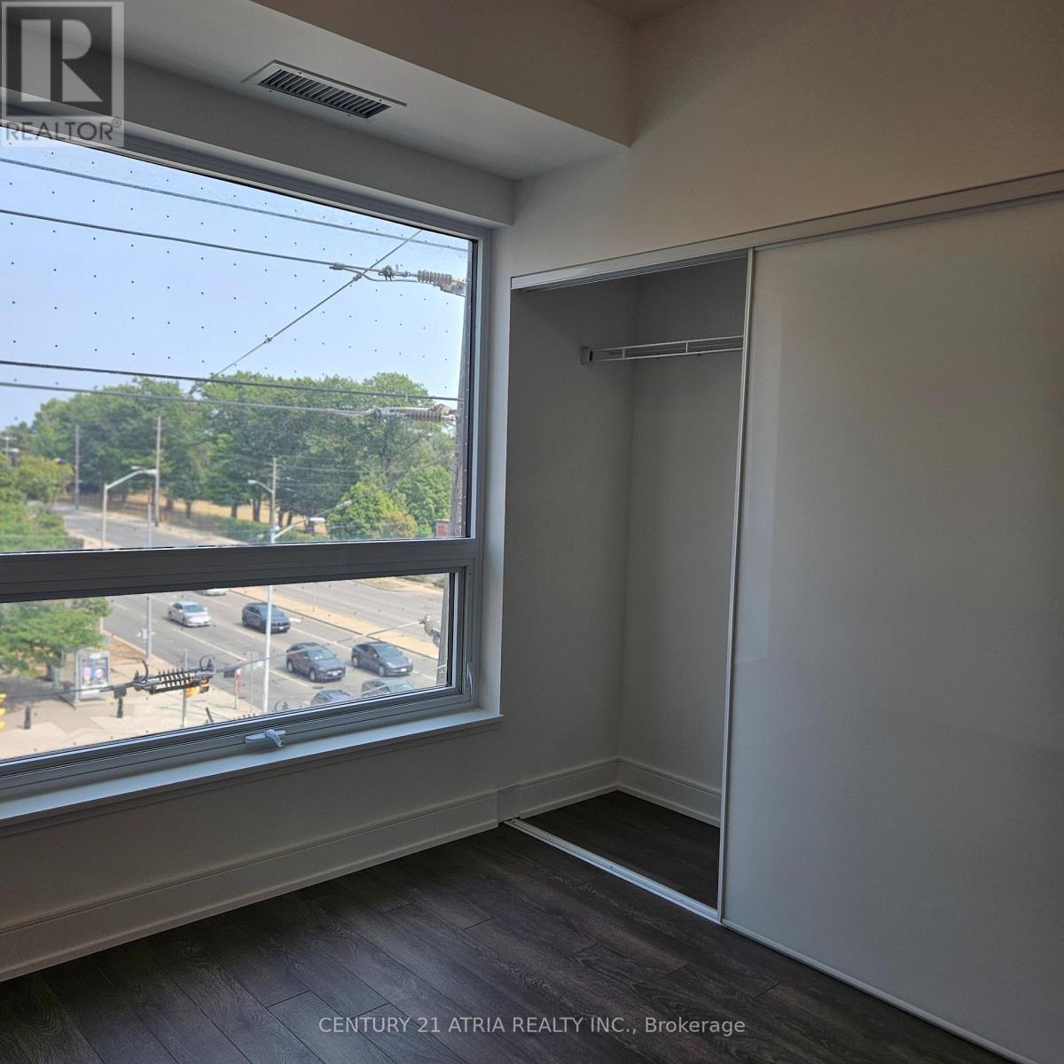 513 - 1350 Ellesmere Road, Toronto, Ontario  M1P 2X9 - Photo 10 - E12330808