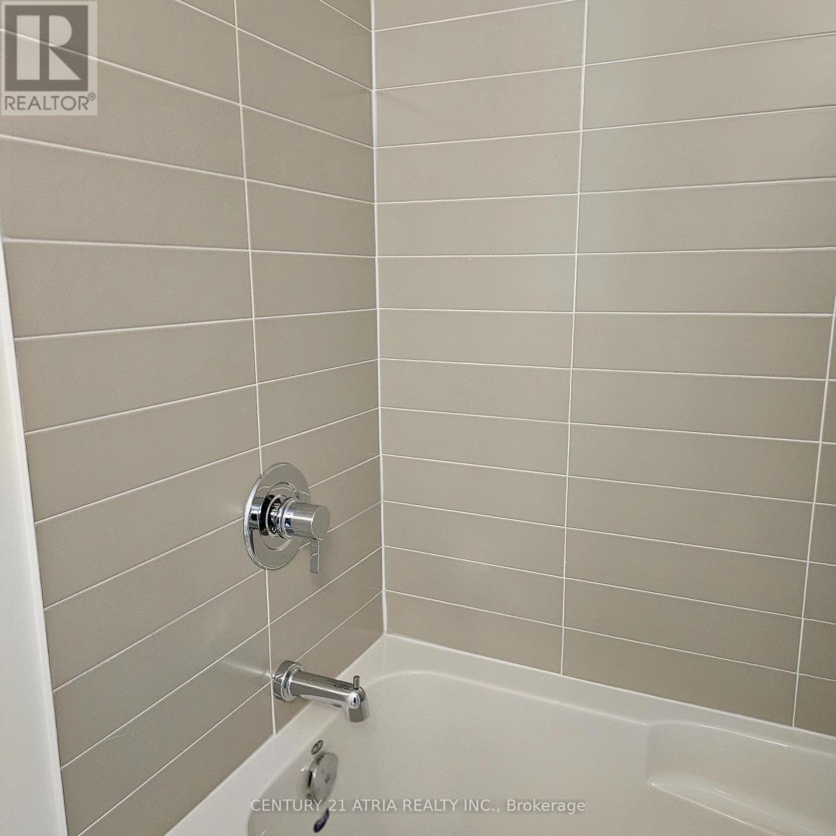 513 - 1350 Ellesmere Road, Toronto, Ontario  M1P 2X9 - Photo 7 - E12330808