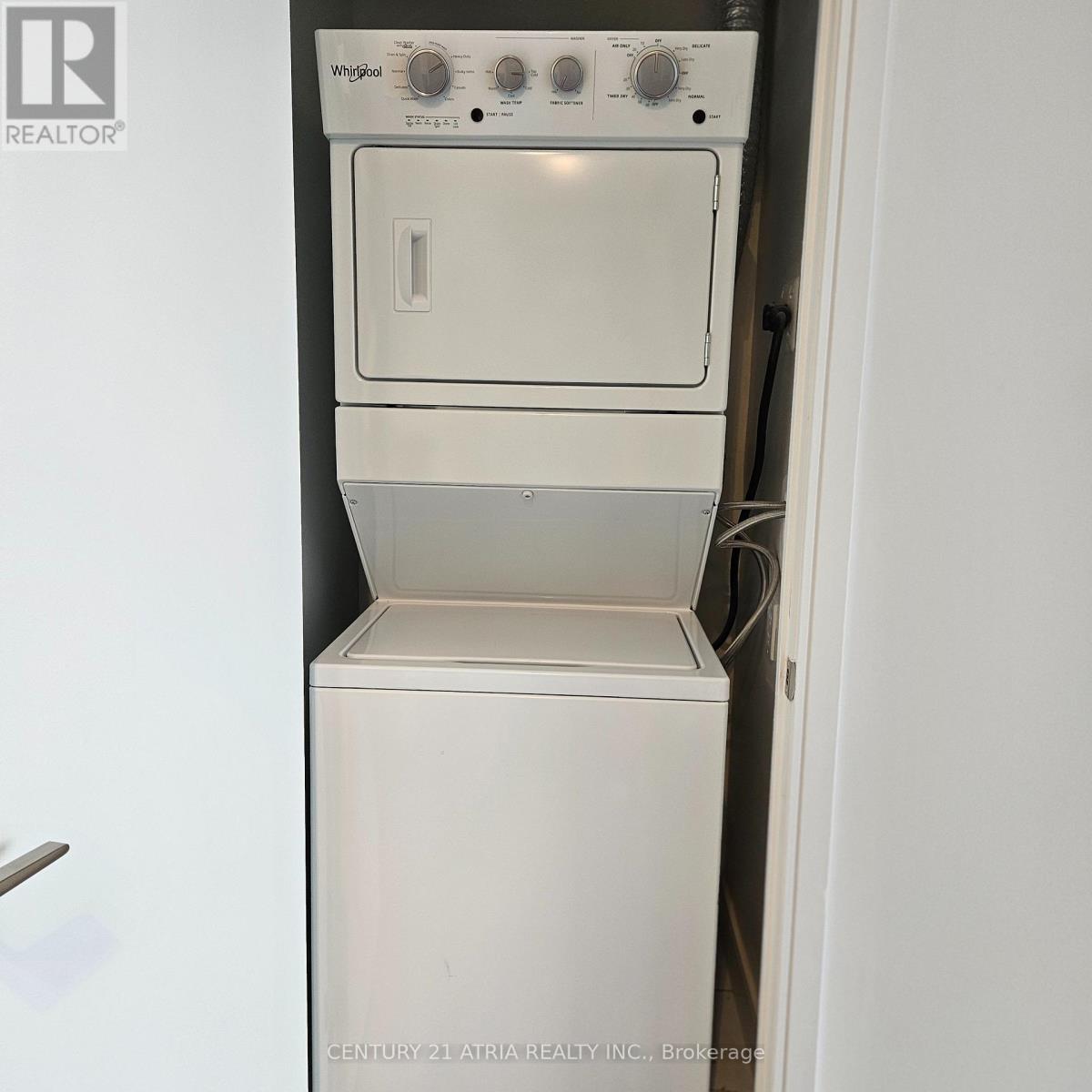 513 - 1350 Ellesmere Road, Toronto, Ontario  M1P 2X9 - Photo 13 - E12330808