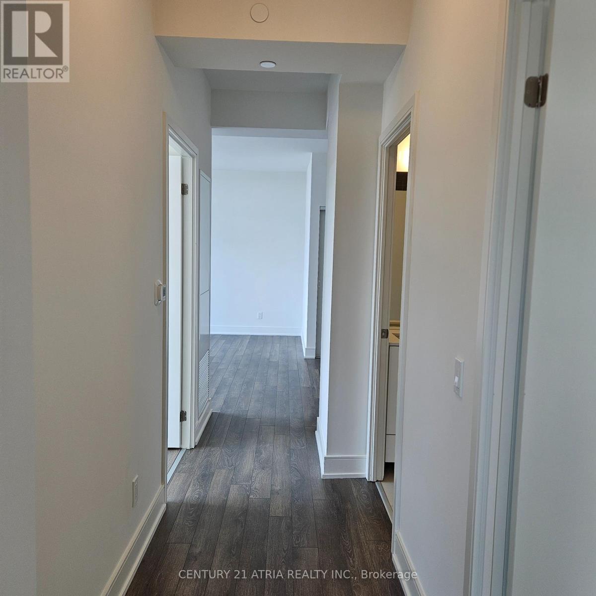 513 - 1350 Ellesmere Road, Toronto, Ontario  M1P 2X9 - Photo 12 - E12330808