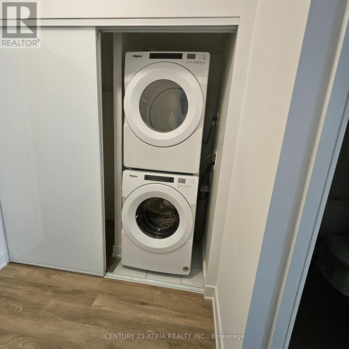 524 - 1350 Ellesmere Road, Toronto, Ontario  M1P 2X9 - Photo 12 - E12330813