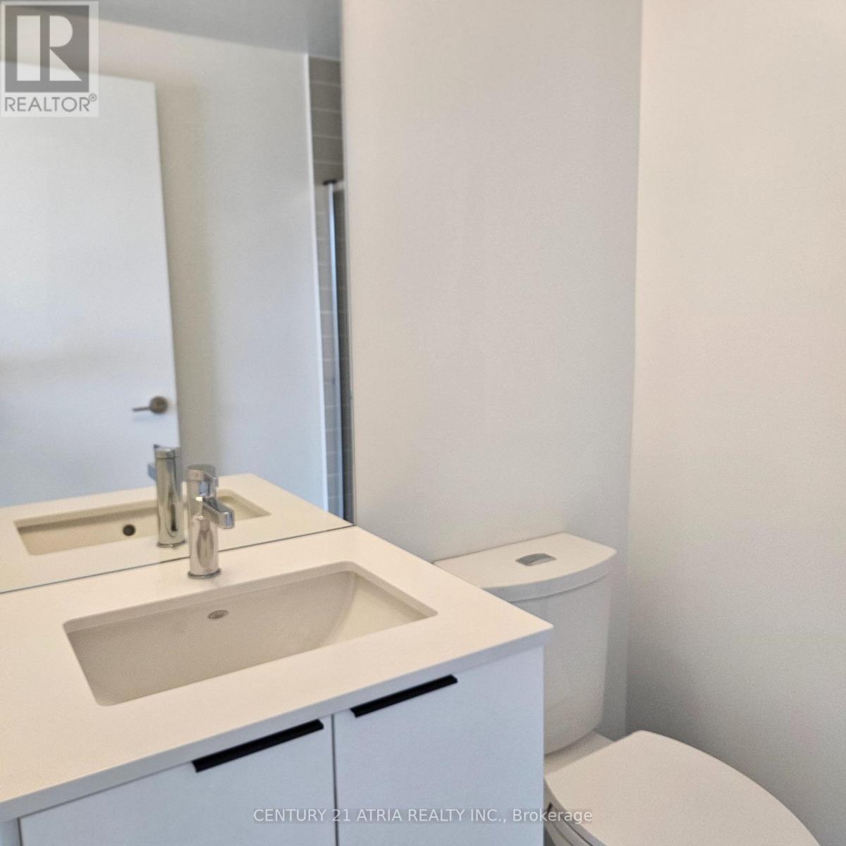 513 - 1350 Ellesmere Road, Toronto, Ontario  M1P 2X9 - Photo 9 - E12330808