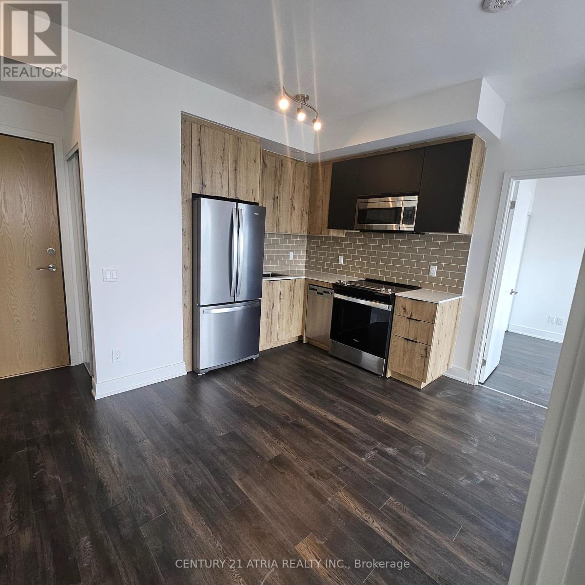 1012 - 1350 Ellesmere Road, Toronto, Ontario  M1P 2X9 - Photo 12 - E12330816