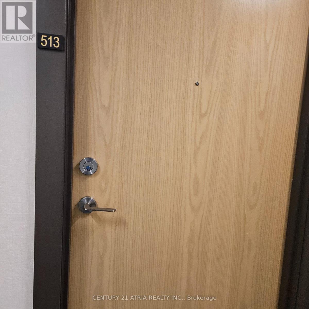 513 - 1350 Ellesmere Road, Toronto, Ontario  M1P 2X9 - Photo 2 - E12330808
