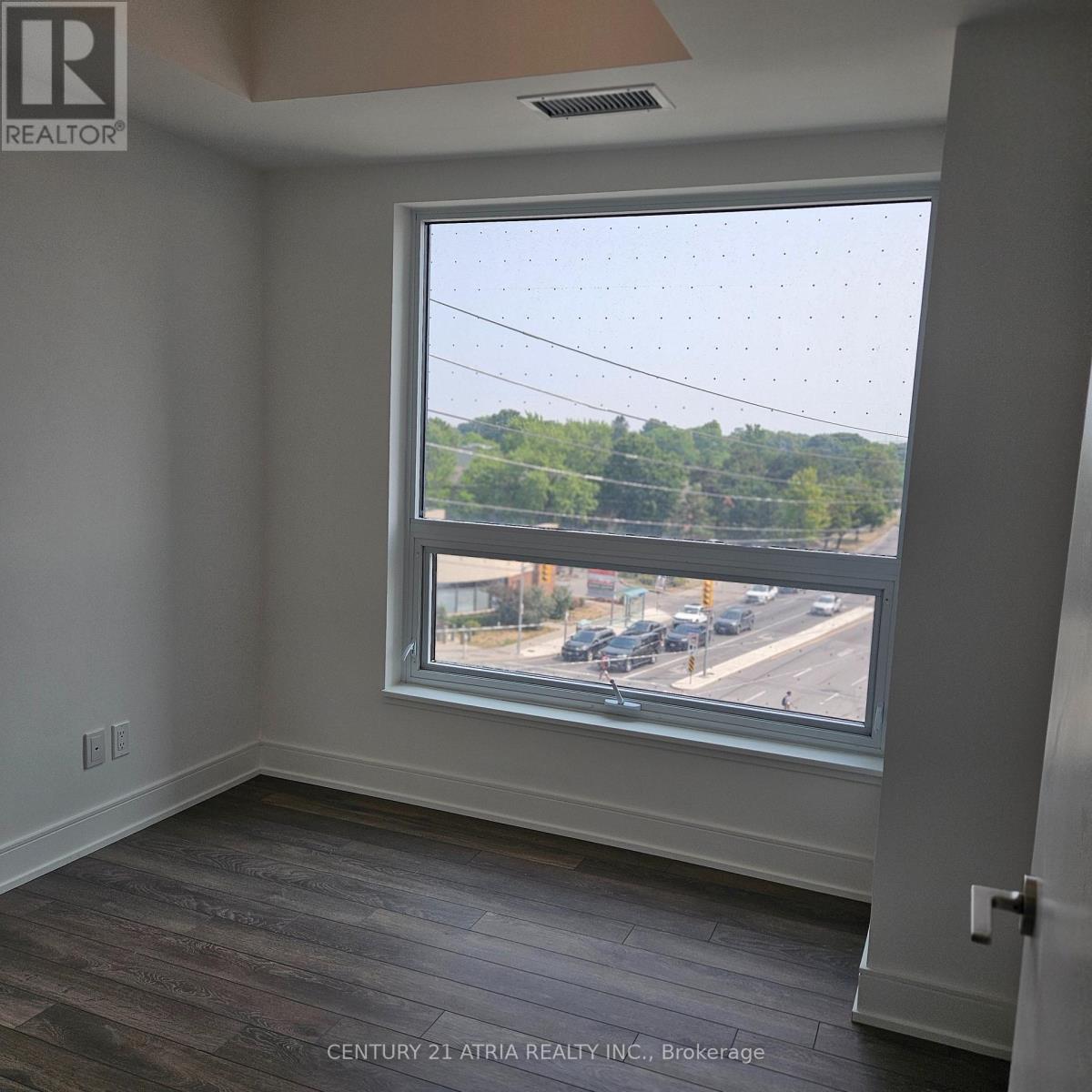 513 - 1350 Ellesmere Road, Toronto, Ontario  M1P 2X9 - Photo 6 - E12330808
