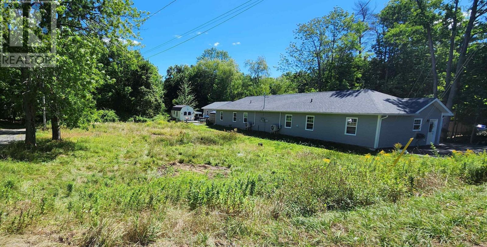 38 Clearway Street, Mahone Bay, Nova Scotia  B0J 2E0 - Photo 10 - 202520983