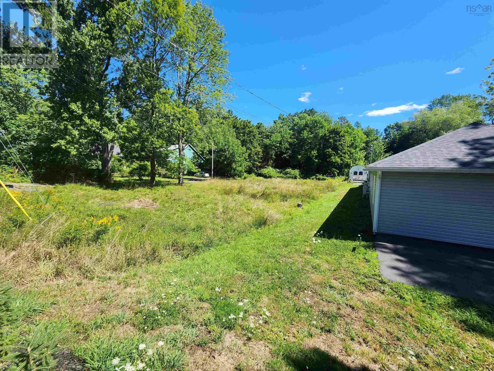 38 Clearway Street, Mahone Bay, Nova Scotia  B0J 2E0 - Photo 5 - 202520983