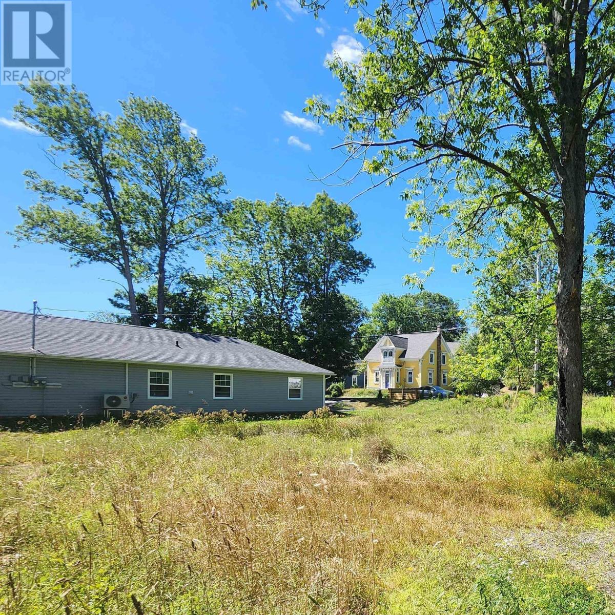 38 Clearway Street, Mahone Bay, Nova Scotia  B0J 2E0 - Photo 6 - 202520983