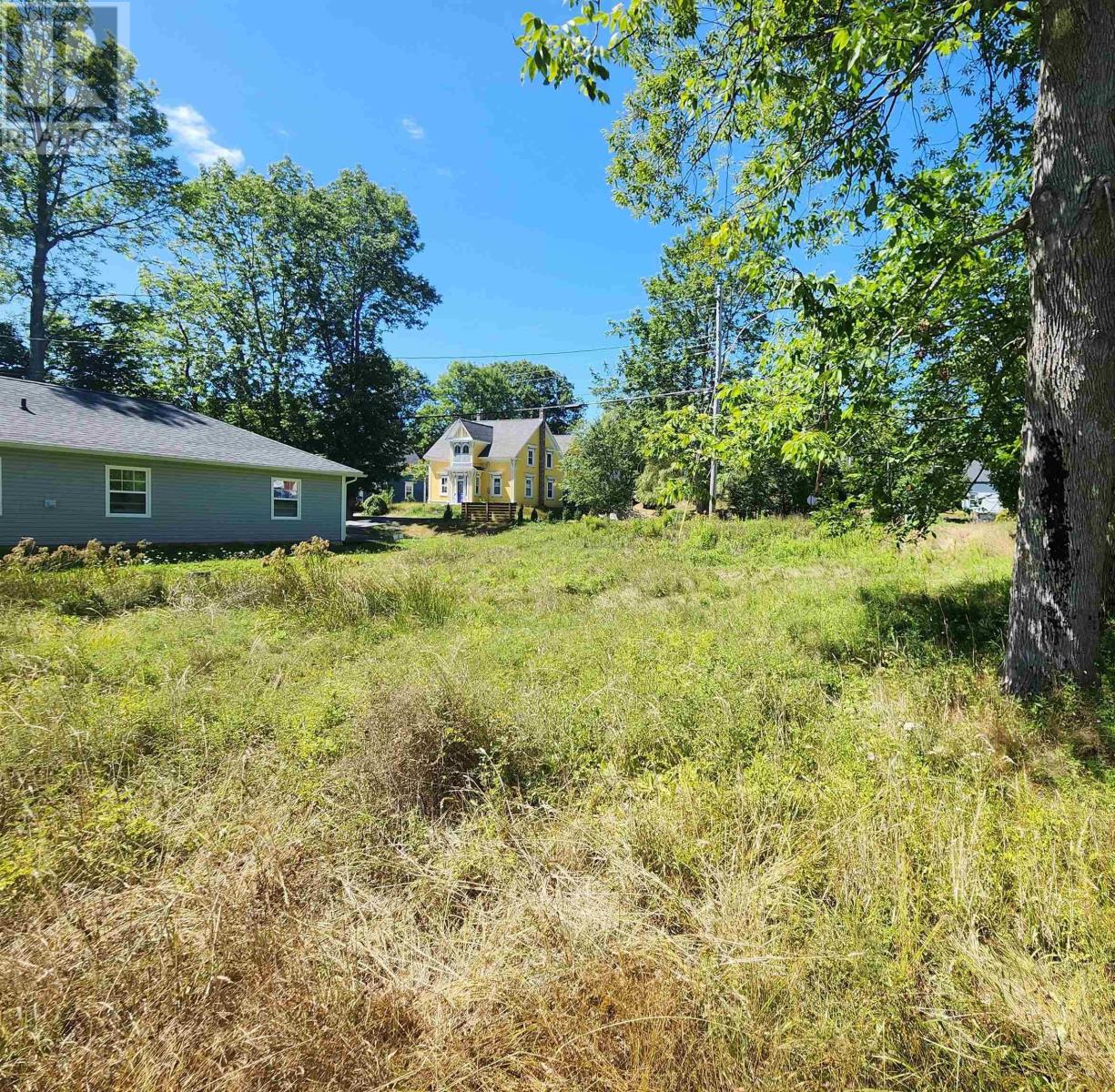 38 Clearway Street, Mahone Bay, Nova Scotia  B0J 2E0 - Photo 7 - 202520983